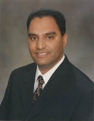 Evergreen Family Dental Care