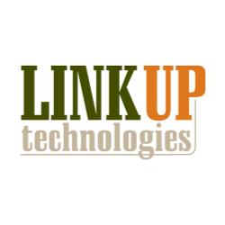 Link Up Technologies