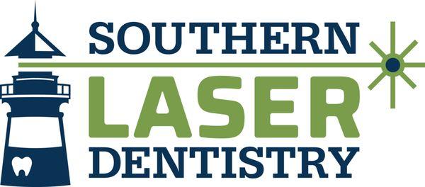 Southern Laser Dentistry