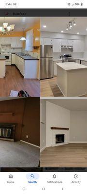 Eastern Kentucky Home Renovations and Roofing