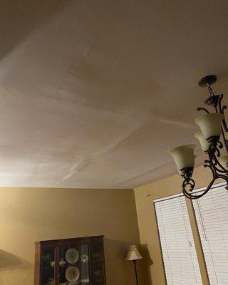 Harris & Son Contracting