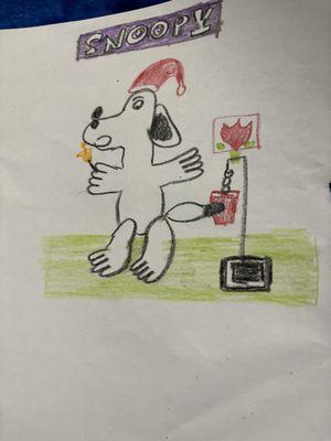 Auburn Interfaith Food Closet