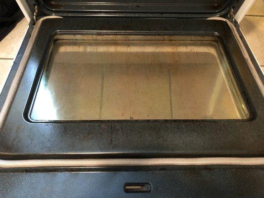 Sunshine Appliance Service