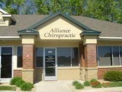 Benz Chiropractic