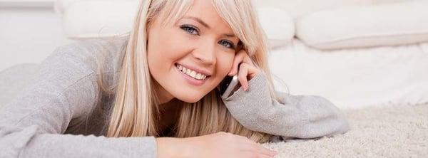 Kip's Auto Detailing