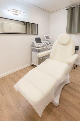 Asian Eastern Medspa