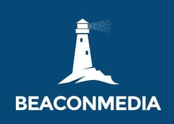 Beacon Media