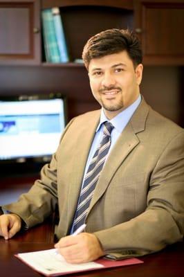 Eastbay Medical Clinics