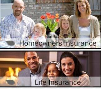 Paul A Balakin Insurance Agency