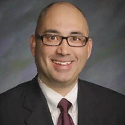 Michael Loolara - State Farm Insurance Agent