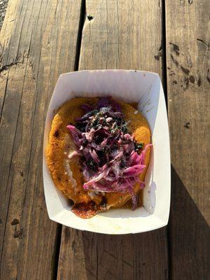 Crescent City Farmers Market - Mid-City