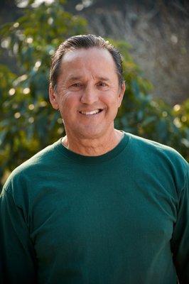 Spectrum Tree Service