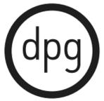 DPG Worldwide