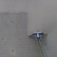 Carpet Cleaning of Huntsville