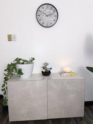 Harmony Skin Care & Beauty Spa