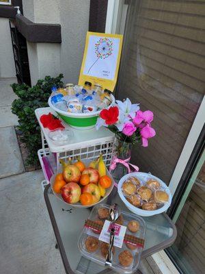 Boyd Family Child Care