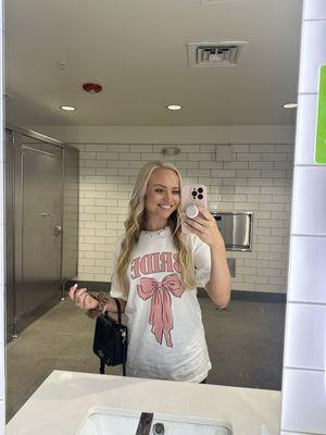 Dark Horse Salon & Spa