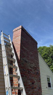 Exquisite Paving and Masonry