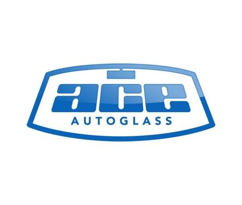 Ace Auto Glass