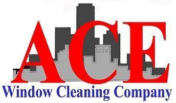 The name you can trust for all of your residential window cleaning needs.