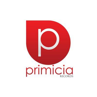 Primicia Records