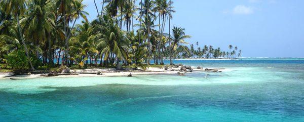 San Blas