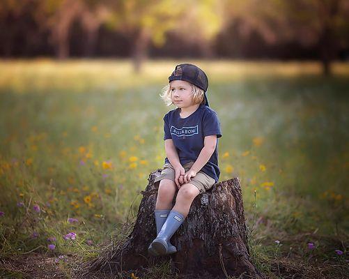 Meredith Struebing Photography