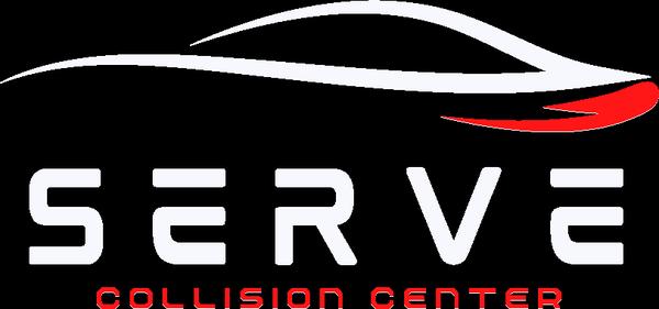 Serve Collision Center
