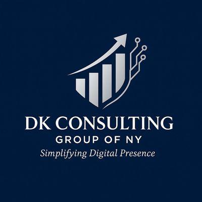 DK Consulting