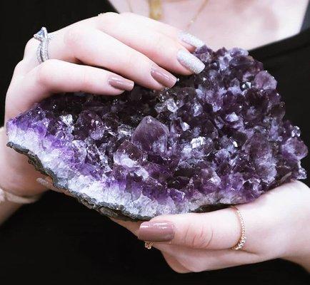 Readings By Angelina Maria