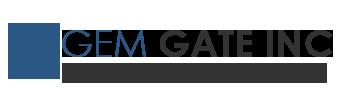 GEM Accounting, Gem Gate, Inc