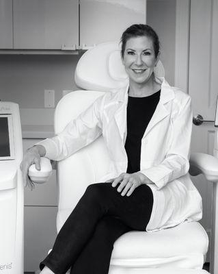 Uplift Advanced Aesthetics and Laser Clinic
