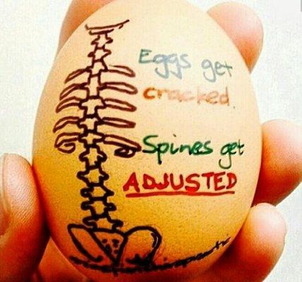 Laila Nayab-Murshidi, DC