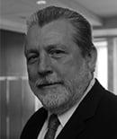 Gil Lunsford- McLean Mortgage Corp