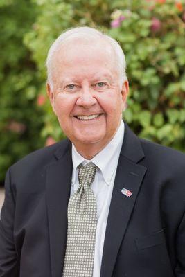 Team Michael - Keller Williams Luxury