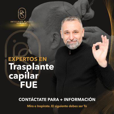 Integrity plastics Surgery