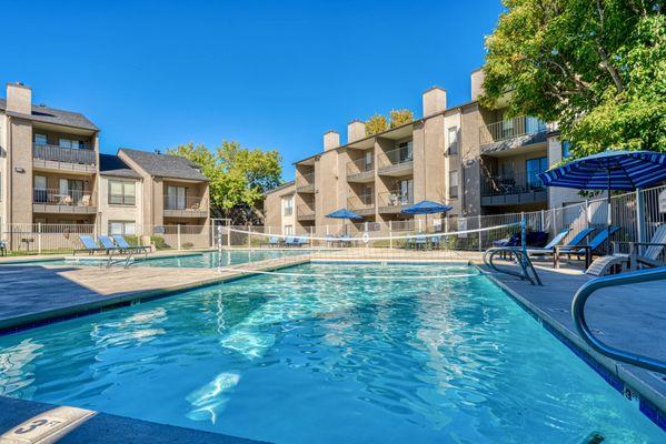 Silverado Apartments - Asset Living