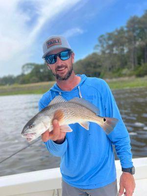 Eastern Tailz Outfitters