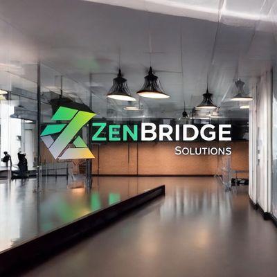 ZenBridge Solutions