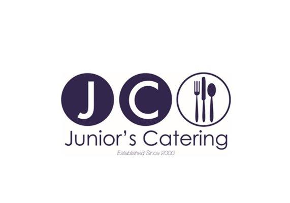Junior's Catering