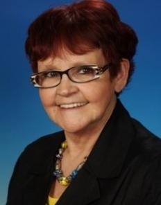 Sandy Borchelt - Lyon Real Estate