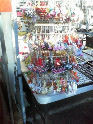 Neptune Beach Community Celebration