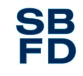 Saddle Brook Family Dentistry