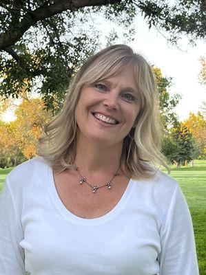 Solitude Pain Recovery