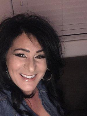 Michele Aloia - Jason Mitchell Group