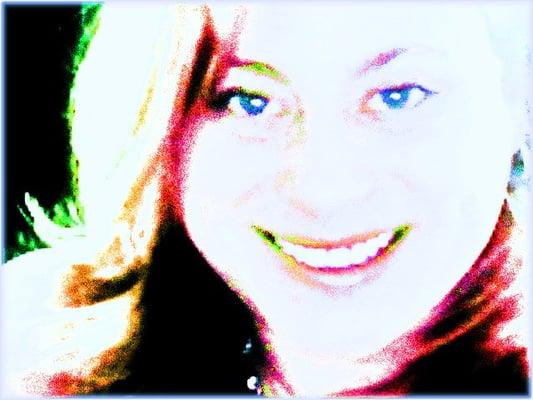 PhotoTastic Designs