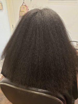 Salons by JC Missouri City