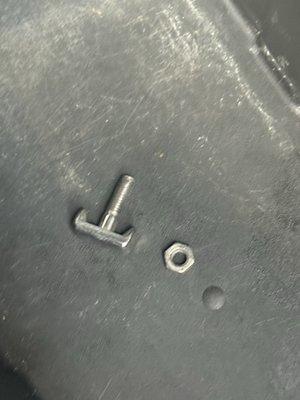 Hhh Autocare