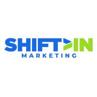 Shift In Marketing