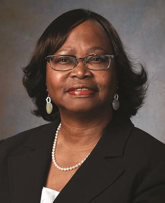 Starlee Alexander - State Farm Insurance Agent